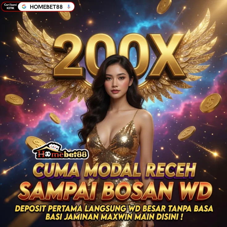 BONUS138TUXJP